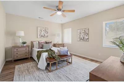 3514 N Cherryland Avenue, Stockton, CA 95215 - Photo 20