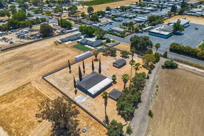 3514 N Cherryland Avenue, Stockton, CA 95215 - Photo 58