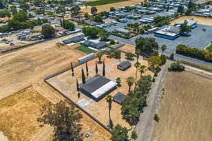 3514 N Cherryland Ave, Stockton, CA 95215 - Photo 58