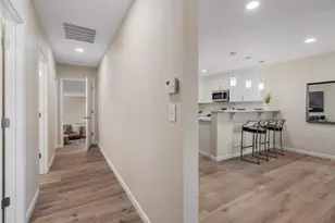 3514 N Cherryland Ave, Stockton, CA 95215 - Photo 12