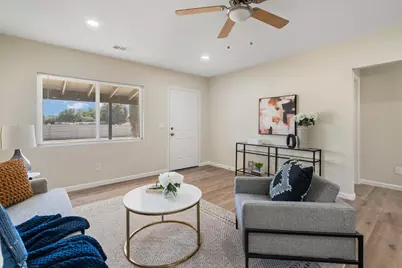 3514 N Cherryland Avenue, Stockton, CA 95215 - Photo 4