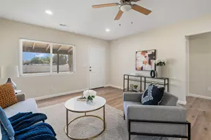 3514 N Cherryland Ave, Stockton, CA 95215 - Photo 4