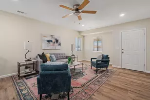 3514 N Cherryland Ave, Stockton, CA 95215 - Photo 26