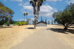 3514 N Cherryland Ave, Stockton, CA 95215 - Photo 68