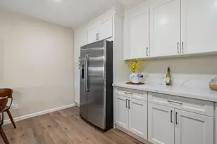 3514 N Cherryland Ave, Stockton, CA 95215 - Photo 10
