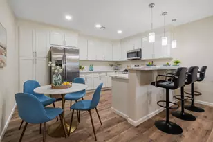 3514 N Cherryland Ave, Stockton, CA 95215 - Photo 28