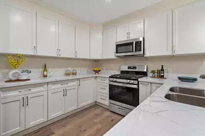 3514 N Cherryland Avenue, Stockton, CA 95215 - Photo 6