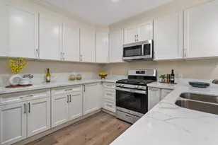 3514 N Cherryland Ave, Stockton, CA 95215 - Photo 6