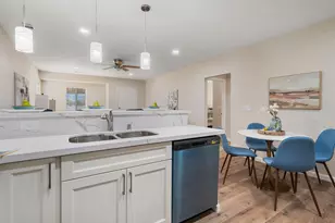 3514 N Cherryland Ave, Stockton, CA 95215 - Photo 32