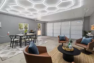 3514 N Cherryland Ave, Stockton, CA 95215 - Photo 46