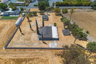 3514 N Cherryland Avenue, Stockton, CA 95215 - Photo 56