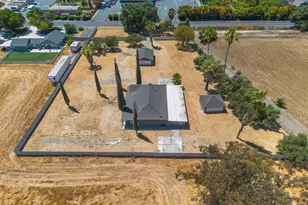 3514 N Cherryland Ave, Stockton, CA 95215 - Photo 56