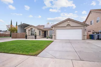 1686 Fentem Road, Gustine, CA 95322 - Photo 1