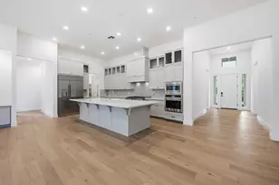 4881 Hidden Xing Cir, Granite Bay, CA 95746 - Photo 6