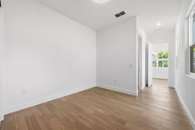 4881 Hidden Crossing Circle, Granite Bay, CA 95746 - Photo 38