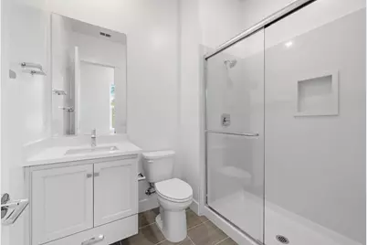 4881 Hidden Crossing Circle, Granite Bay, CA 95746 - Photo 40