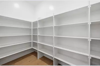 4881 Hidden Crossing Circle, Granite Bay, CA 95746 - Photo 10