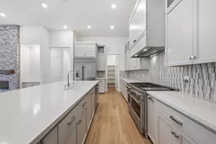 4881 Hidden Xing Cir, Granite Bay, CA 95746 - Photo 8