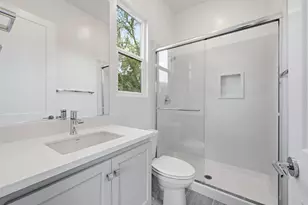 4881 Hidden Xing Cir, Granite Bay, CA 95746 - Photo 36