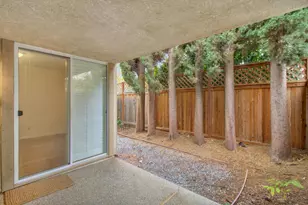 984 S Beach Dr, Sacramento, CA 95831 - Photo 20