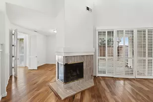 984 S Beach Dr, Sacramento, CA 95831 - Photo 14