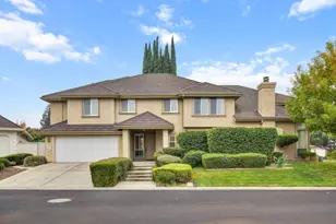 984 S Beach Dr, Sacramento, CA 95831 - Photo 1