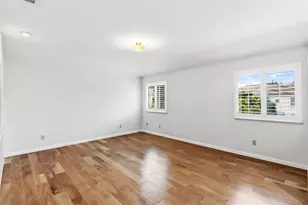 984 S Beach Dr, Sacramento, CA 95831 - Photo 38