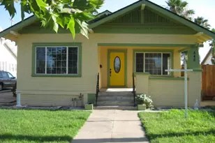 545 W Main St, Turlock, CA 95380 - Photo 1