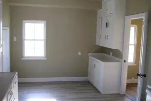 545 W Main St, Turlock, CA 95380 - Photo 10