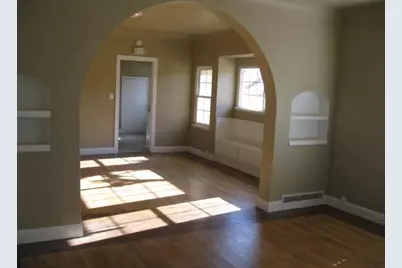 545 W Main Street, Turlock, CA 95380 - Photo 4