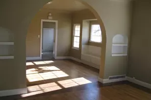 545 W Main St, Turlock, CA 95380 - Photo 4