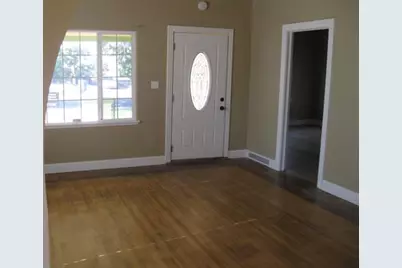 545 W Main Street, Turlock, CA 95380 - Photo 16