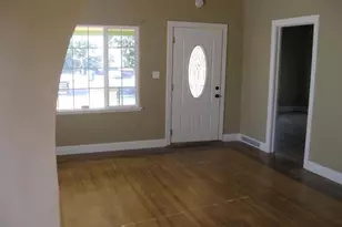 545 W Main St, Turlock, CA 95380 - Photo 16