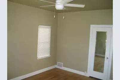 545 W Main Street, Turlock, CA 95380 - Photo 14