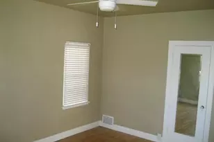 545 W Main St, Turlock, CA 95380 - Photo 14