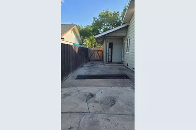 6700 Cantel Way, North Highlands, CA 95660 - Photo 16