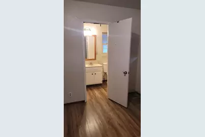 6700 Cantel Way, North Highlands, CA 95660 - Photo 12