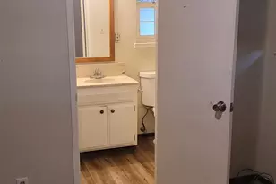 6700 Cantel Way, North Highlands, CA 95660 - Photo 12