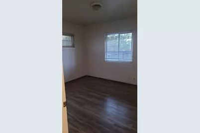 6700 Cantel Way, North Highlands, CA 95660 - Photo 10