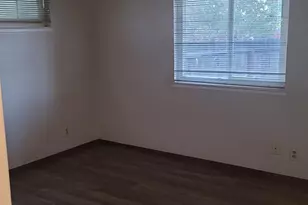 6700 Cantel Way, North Highlands, CA 95660 - Photo 10