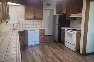 6700 Cantel Way, North Highlands, CA 95660 - Photo 2