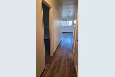 6700 Cantel Way, North Highlands, CA 95660 - Photo 6