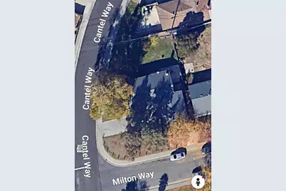 6700 Cantel Way, North Highlands, CA 95660 - Photo 18