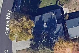 6700 Cantel Way, North Highlands, CA 95660 - Photo 18