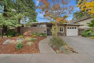 818 Colby Dr, Davis, CA 95616 - Photo 1