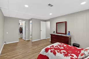 N Maple Leaf Ln, Sacramento, CA 95828 - Photo 16