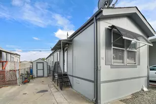 East St, Woodland, CA 95776 - Photo 26