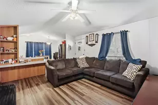 East St, Woodland, CA 95776 - Photo 6
