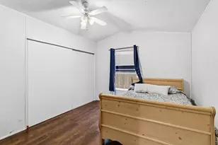 East St, Woodland, CA 95776 - Photo 14