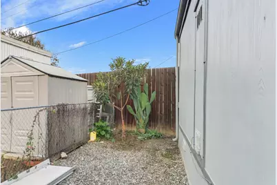 East Street #38, Woodland, CA 95776 - Photo 22